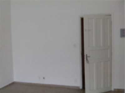 Studio For Sale in Sao Jose Dos Campos, Brazil