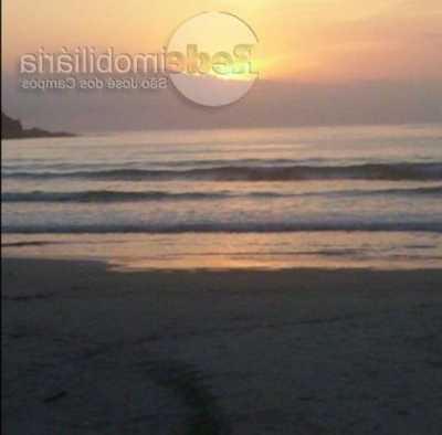 Hotel For Sale in Ubatuba, Brazil