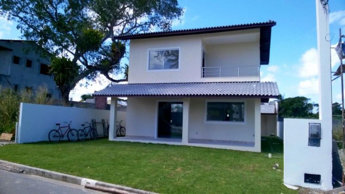 Picture of Other Commercial For Sale in Lauro De Freitas, Bahia, Brazil