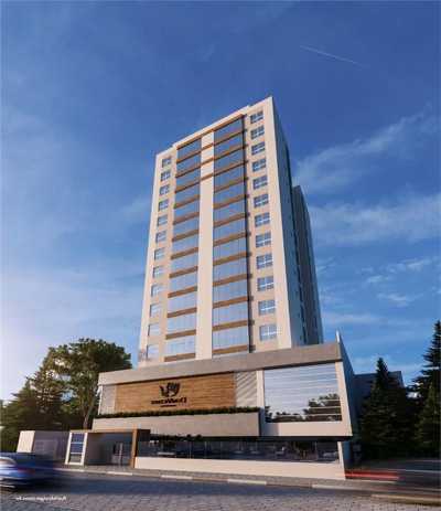 Apartment For Sale in Itajai, Brazil