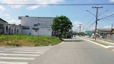 Residential Land For Sale in 