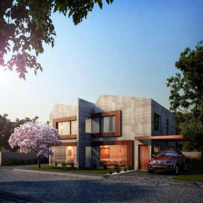 Home For Sale in Balneario Camboriu, Brazil