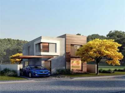 Home For Sale in Balneario Camboriu, Brazil