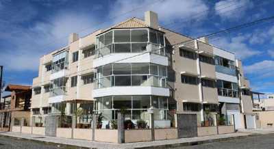 Apartment For Sale in 