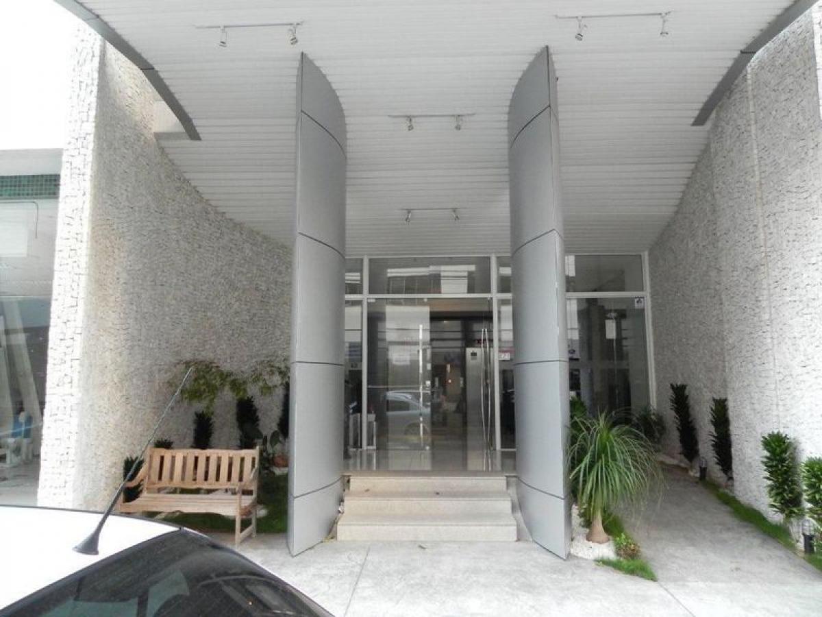 Picture of Commercial Building For Sale in Balneario Camboriu, Santa Catarina, Brazil