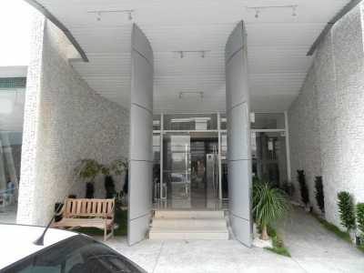 Commercial Building For Sale in 
