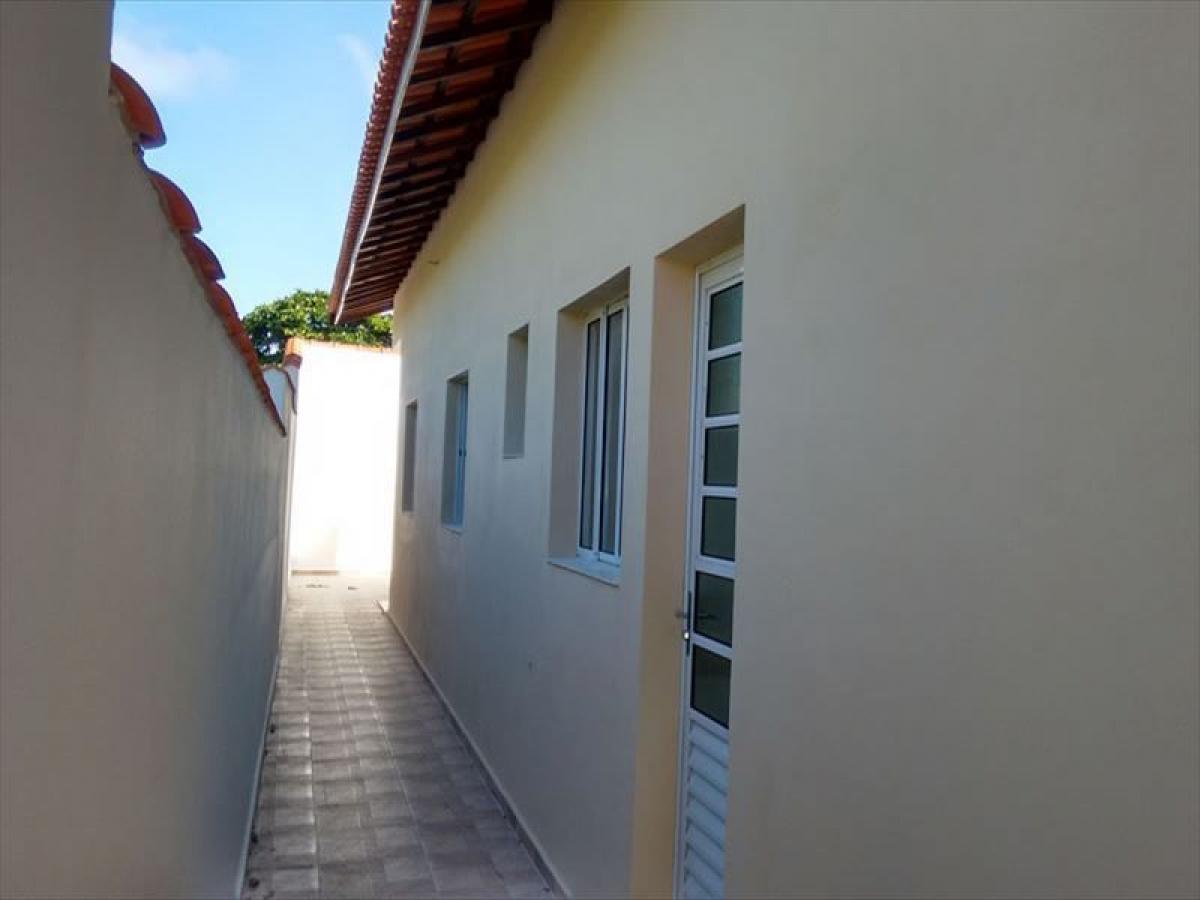 Picture of Home For Sale in Itanhaem, Sao Paulo, Brazil