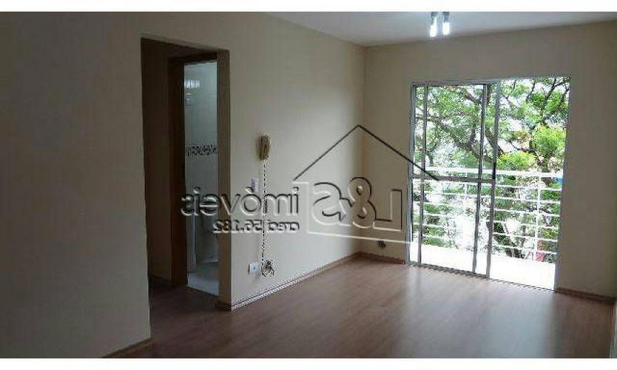 Picture of Apartment For Sale in Marilia, Sao Paulo, Brazil