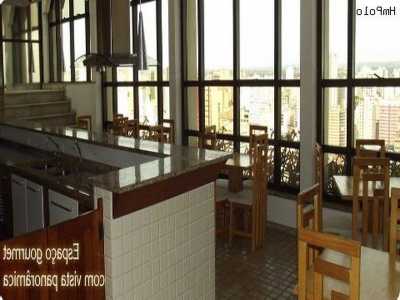 Farm For Sale in Campinas, Brazil