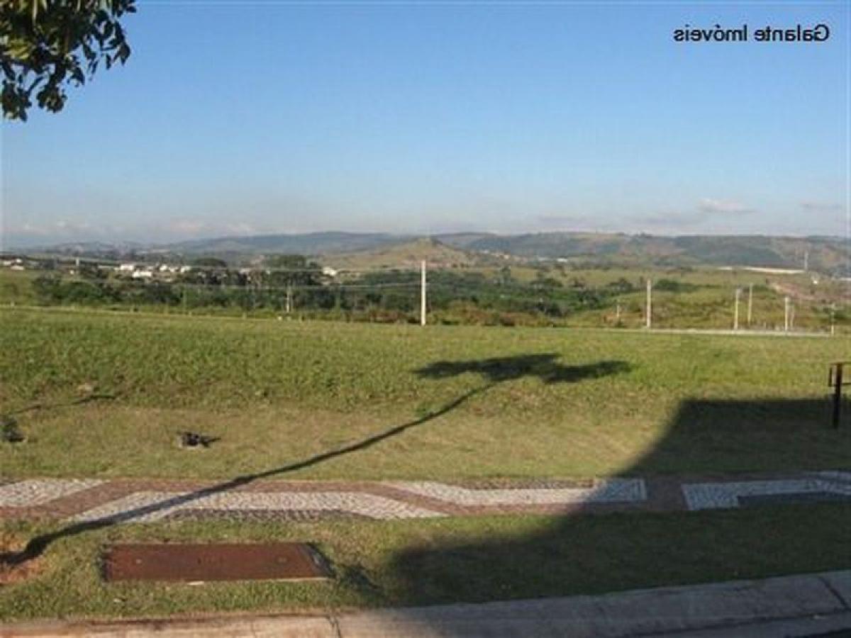 Picture of Residential Land For Sale in Campinas, Sao Paulo, Brazil