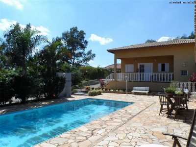 Farm For Sale in Campinas, Brazil