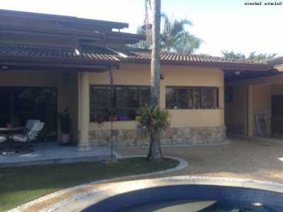 Townhome For Sale in Vinhedo, Brazil