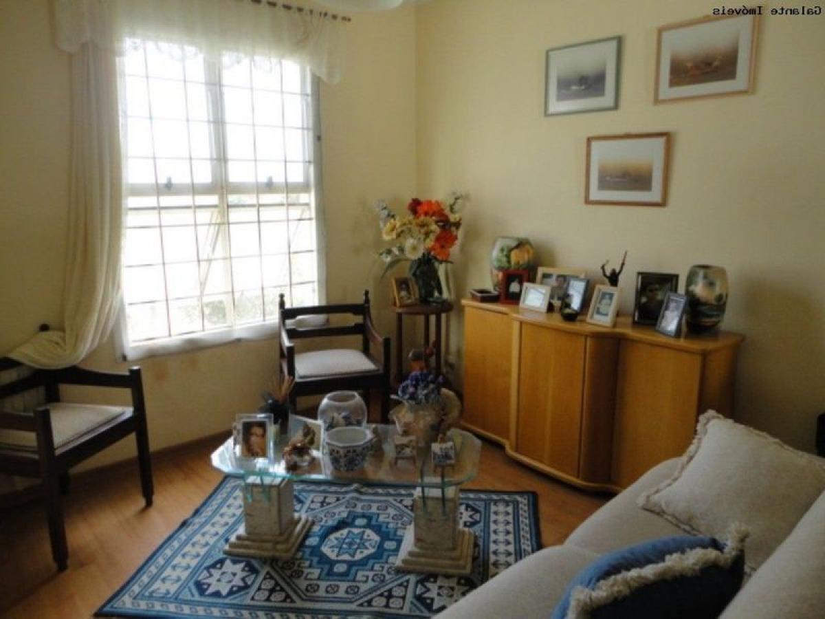 Picture of Townhome For Sale in Sumare, Sao Paulo, Brazil