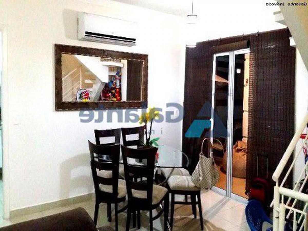 Picture of Townhome For Sale in Campinas, Sao Paulo, Brazil