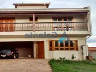 Townhome For Sale in Paulinia, Brazil