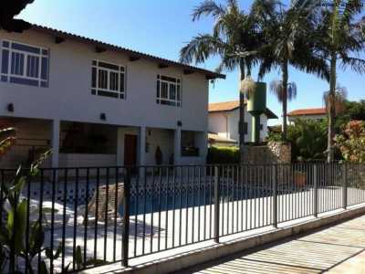 Farm For Sale in Campinas, Brazil