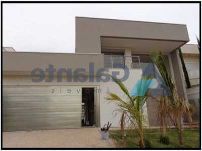 Townhome For Sale in Paulinia, Brazil