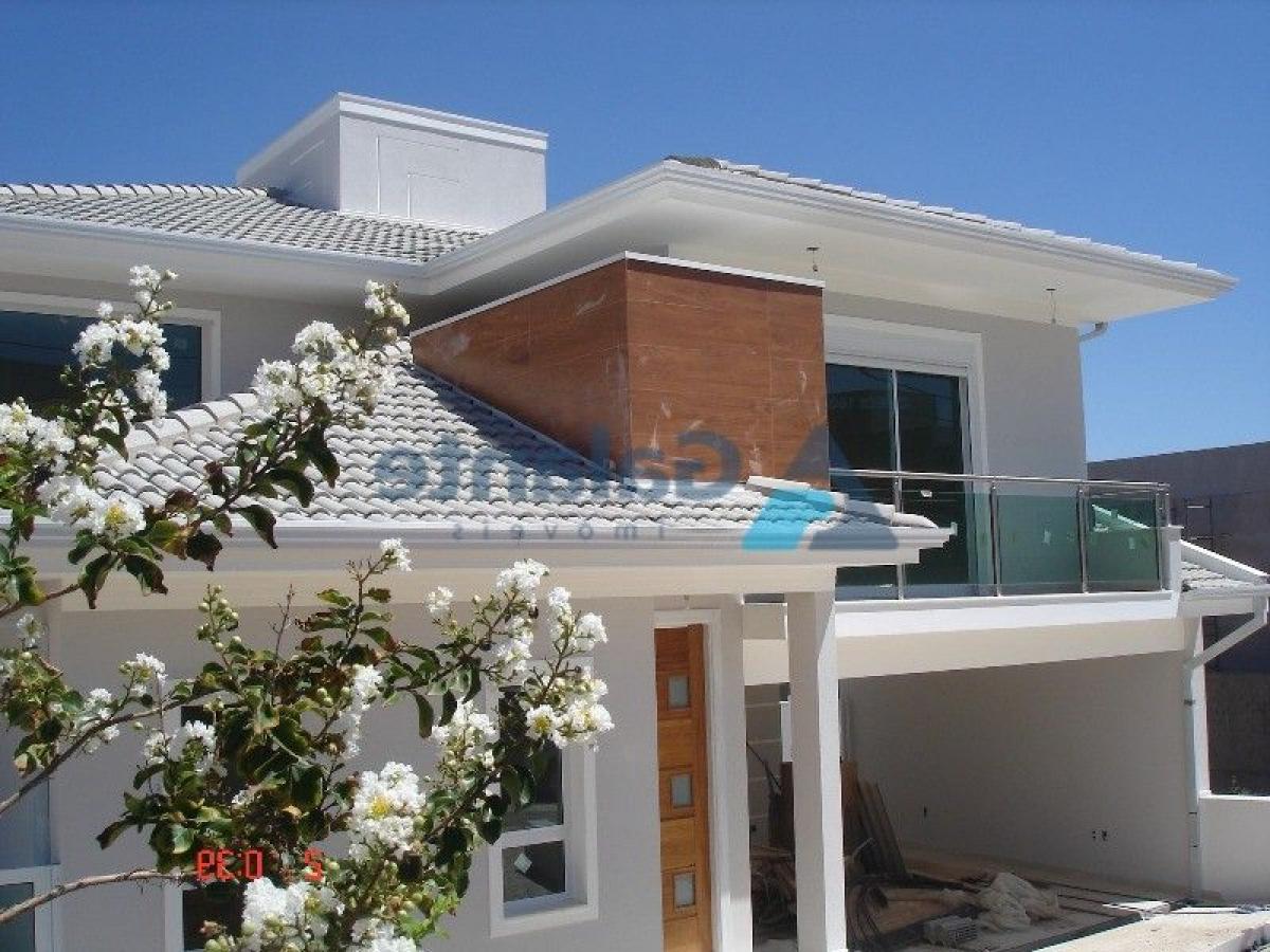 Picture of Townhome For Sale in Valinhos, Sao Paulo, Brazil