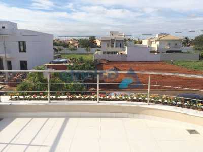 Townhome For Sale in Paulinia, Brazil
