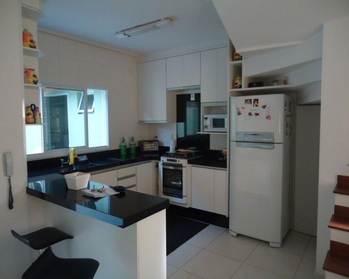 Picture of Townhome For Sale in Campinas, Sao Paulo, Brazil