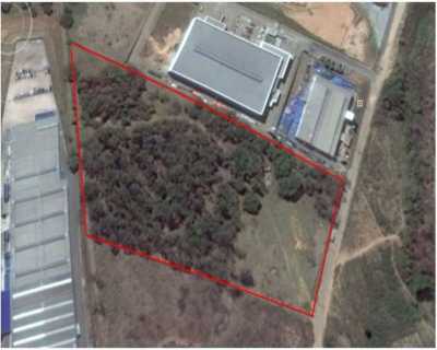 Residential Land For Sale in Vinhedo, Brazil