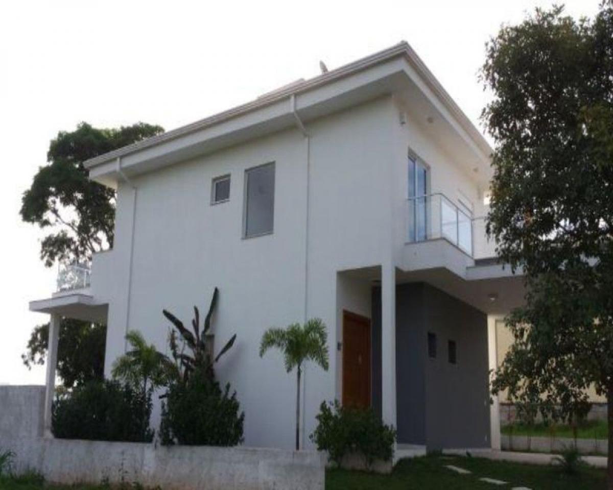 Picture of Townhome For Sale in Valinhos, Sao Paulo, Brazil