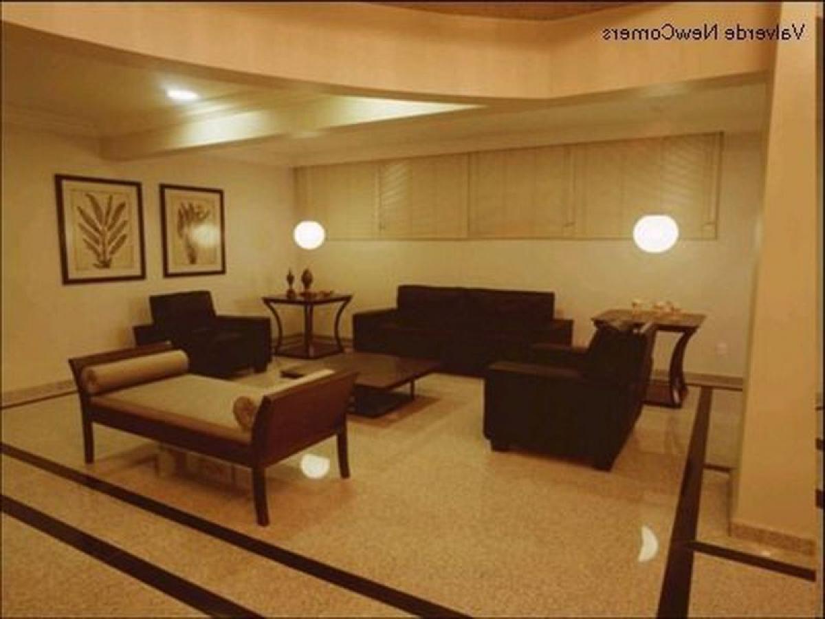 Picture of Farm For Sale in Campinas, Sao Paulo, Brazil