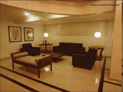 Farm For Sale in Campinas, Brazil