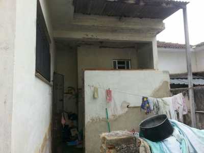Home For Sale in Campos Dos Goytacazes, Brazil