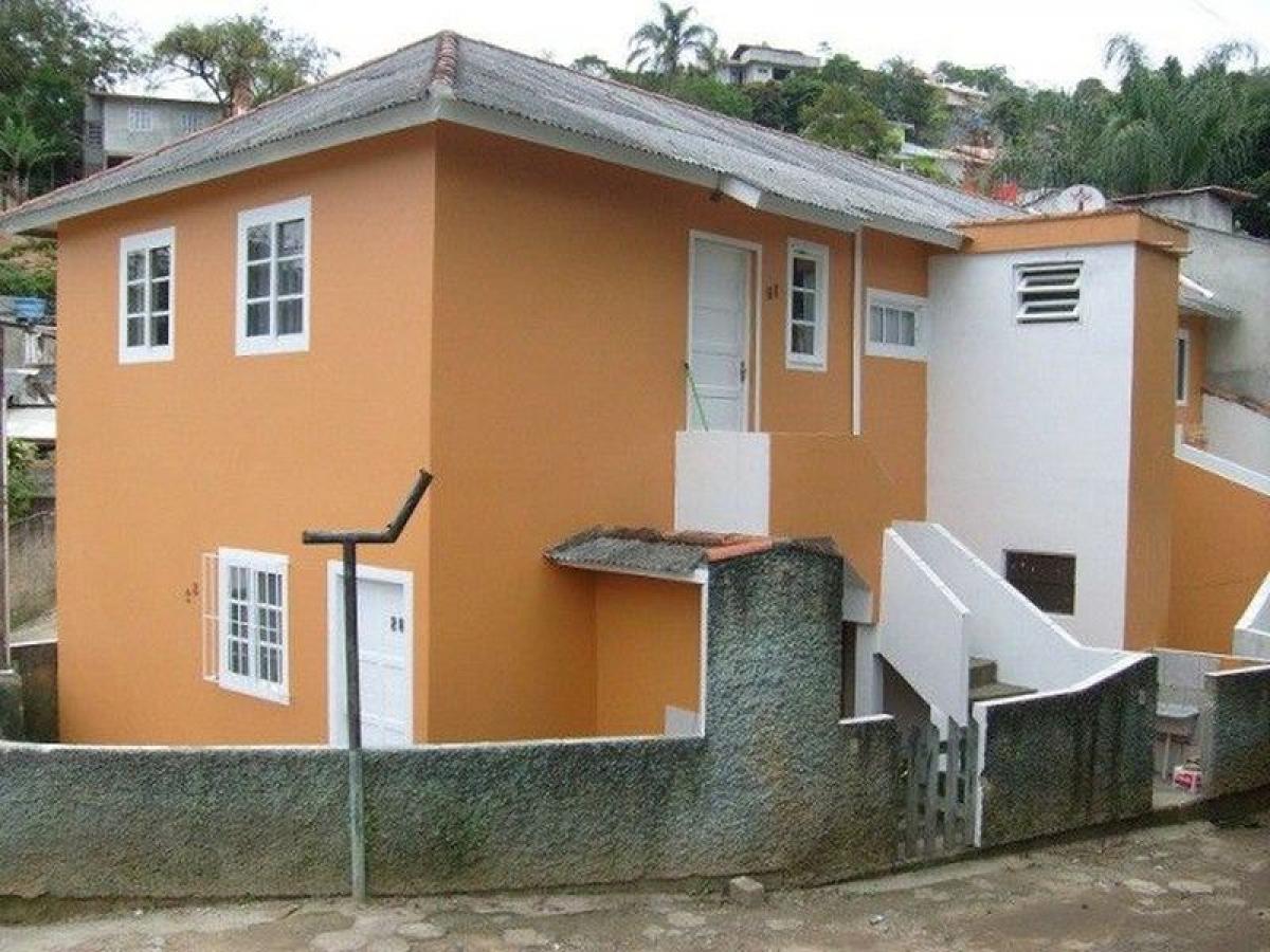 Picture of Hotel For Sale in Florianopolis, Santa Catarina, Brazil
