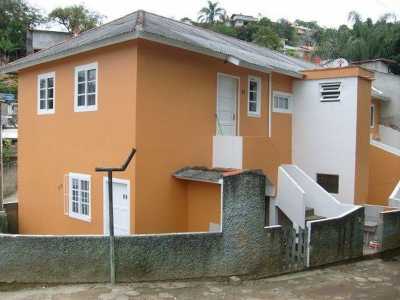 Hotel For Sale in Florianopolis, Brazil