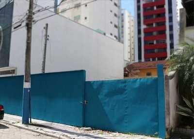 Residential Land For Sale in Balneario Camboriu, Brazil