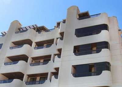 Apartment For Sale in Bombinhas, Brazil