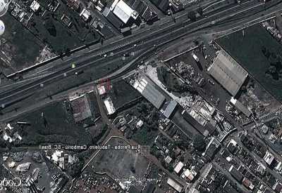 Residential Land For Sale in Balneario Camboriu, Brazil