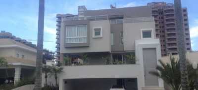 Home For Sale in Itajai, Brazil