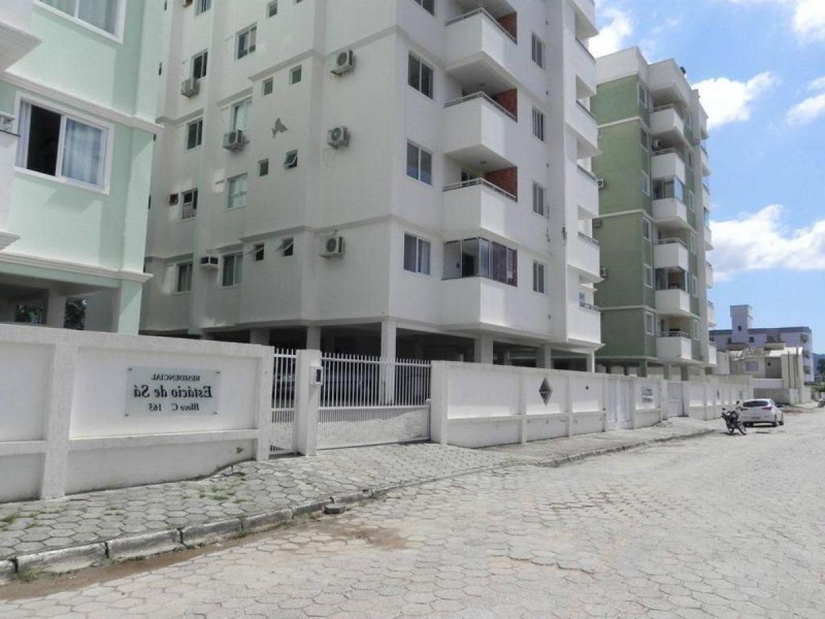 Picture of Apartment For Sale in Camboriu, Santa Catarina, Brazil