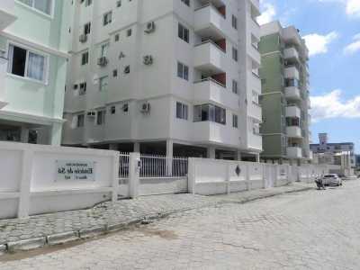 Apartment For Sale in Camboriu, Brazil