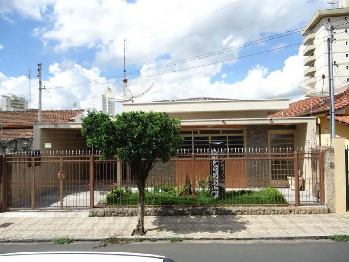 Picture of Home For Sale in Pouso Alegre, Minas Gerais, Brazil