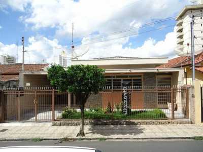 Home For Sale in Pouso Alegre, Brazil