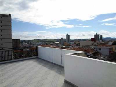 Home For Sale in Pouso Alegre, Brazil