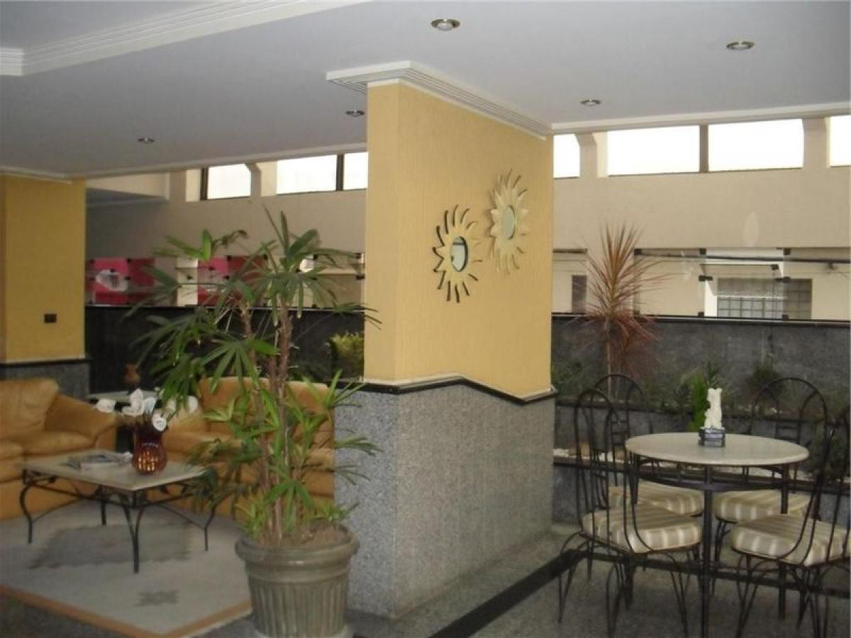 Picture of Apartment For Sale in Pouso Alegre, Minas Gerais, Brazil