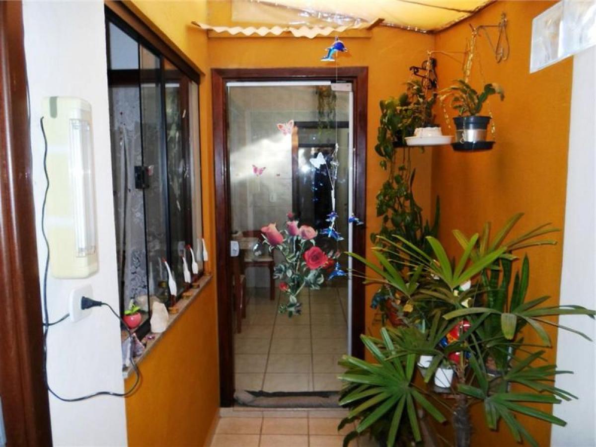 Picture of Apartment For Sale in Pouso Alegre, Minas Gerais, Brazil