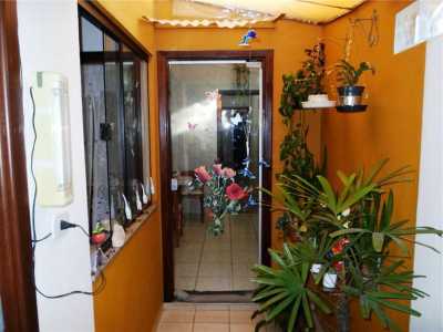 Apartment For Sale in Pouso Alegre, Brazil