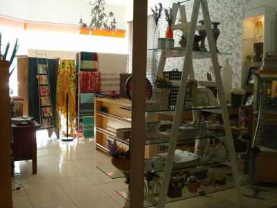 Commercial Building For Sale in Pouso Alegre, Brazil