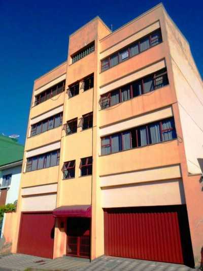 Apartment For Sale in Pouso Alegre, Brazil