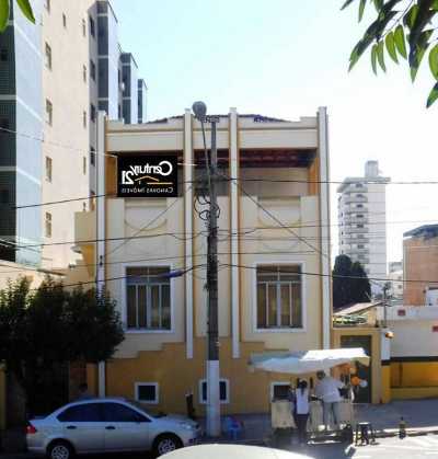 Home For Sale in Pouso Alegre, Brazil