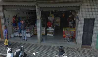 Commercial Building For Sale in Pouso Alegre, Brazil