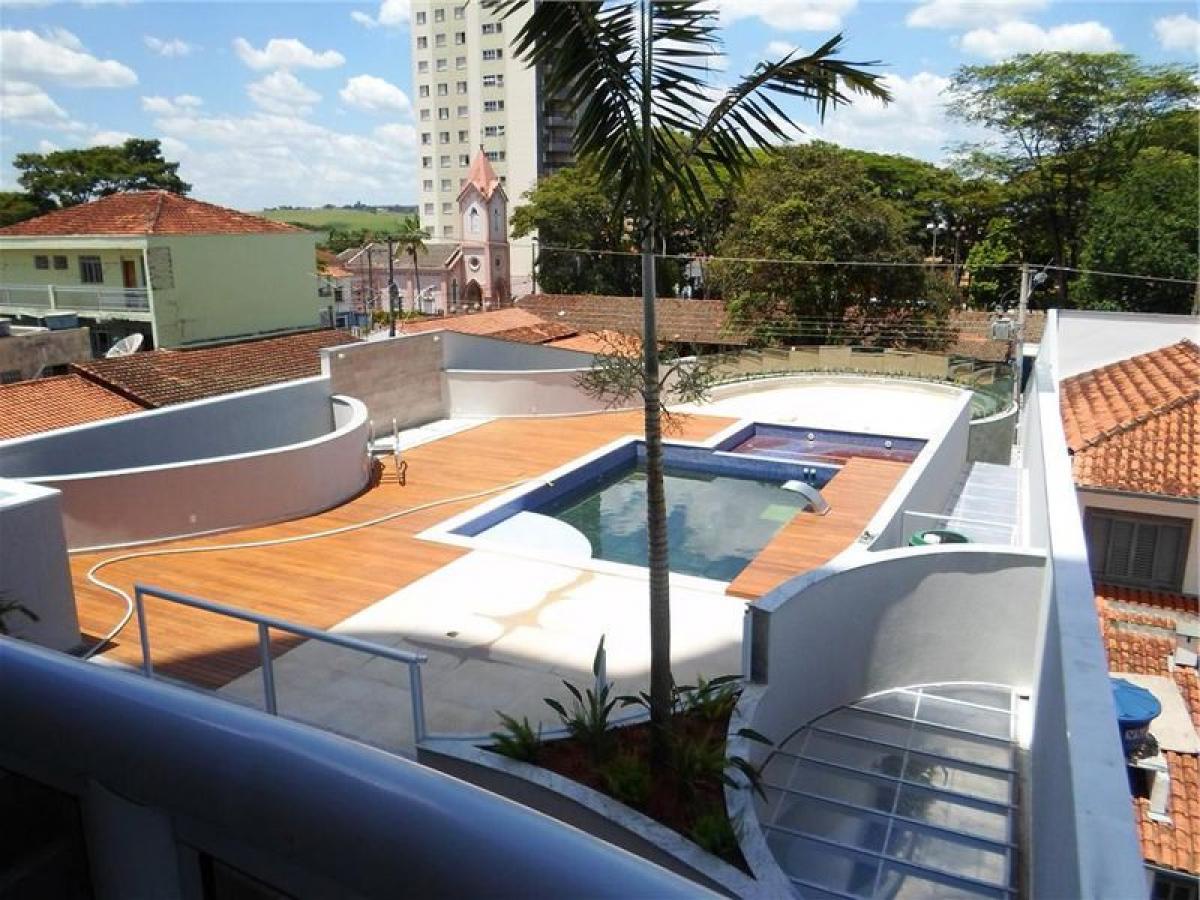 Picture of Apartment For Sale in Pouso Alegre, Minas Gerais, Brazil