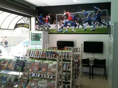 Commercial Building For Sale in Pouso Alegre, Brazil