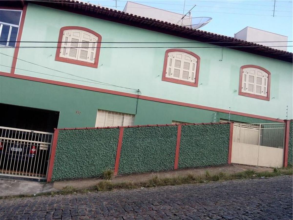 Picture of Home For Sale in Pouso Alegre, Minas Gerais, Brazil